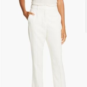 Reiss Edie Trouser